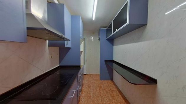 Foto 2 de Pis en venda a Ca n'Oriol de 3 habitacions amb ascensor