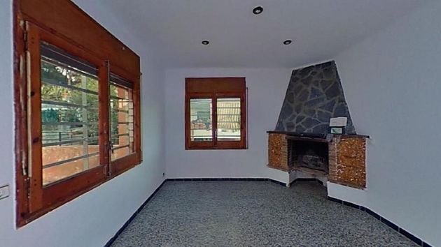 Foto 1 de Casa en venda a Vidreres de 3 habitacions i 136 m²