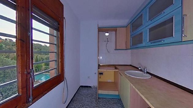 Foto 2 de Casa en venta en Vidreres de 3 habitaciones y 136 m²