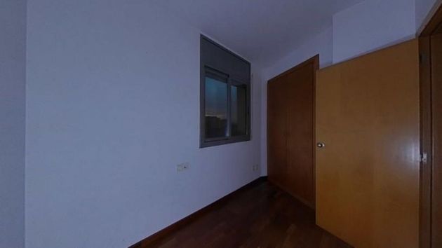 Foto 1 de Piso en venta en Egara de 3 habitaciones con terraza