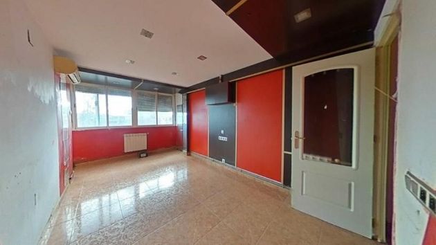 Foto 1 de Piso en venta en Parque Cataluña - Cañada - Soto de 3 habitaciones con balcón y ascensor