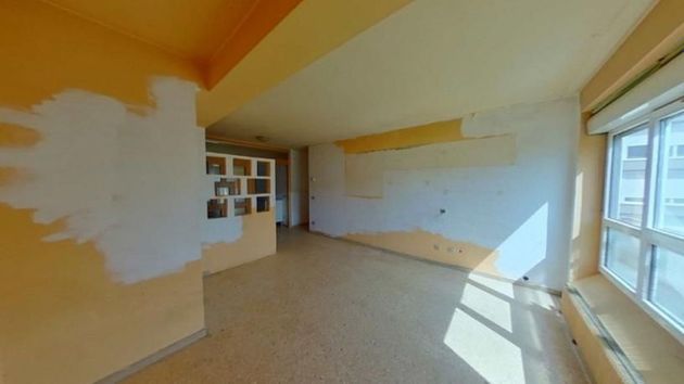 Foto 1 de Venta de piso en Balconada - Cal Gravat de 4 habitaciones con ascensor