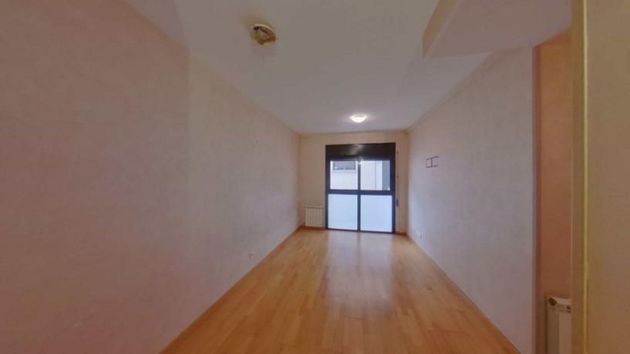 Foto 1 de Venta de piso en Sant Pere Nord de 2 habitaciones y 50 m²