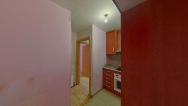 Foto 2 de Venta de piso en Sant Pere Nord de 2 habitaciones y 50 m²
