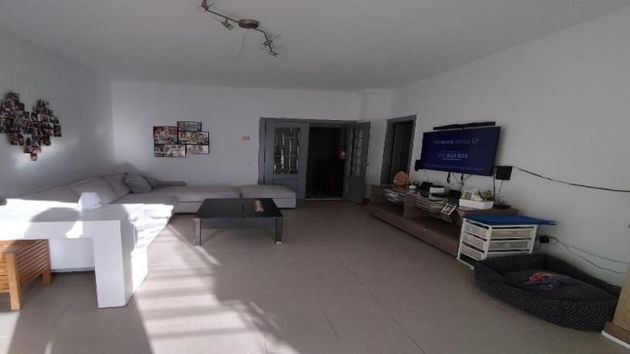 Foto 1 de Piso en venta en Santa Coloma de Farners de 4 habitaciones y 132 m²