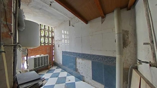 Foto 2 de Piso en venta en Sant Vicenç dels Horts de 4 habitaciones con aire acondicionado