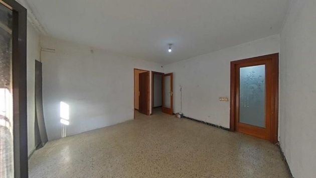 Foto 1 de Piso en venta en Sant Jordi - Can Mas de 4 habitaciones con terraza