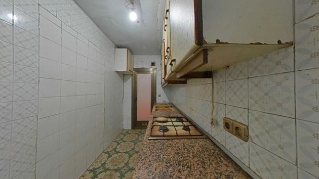 Foto 2 de Piso en venta en Sant Jordi - Can Mas de 4 habitaciones con terraza