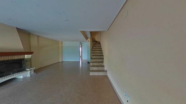 Foto 1 de Casa en venda a Dolores de 3 habitacions i 163 m²