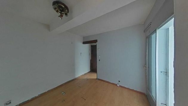 Foto 1 de Piso en venta en Portazgo de 3 habitaciones y 61 m²