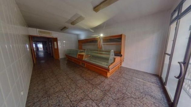 Foto 1 de Casa en venda a Castellví de la Marca de 1 habitació i 213 m²