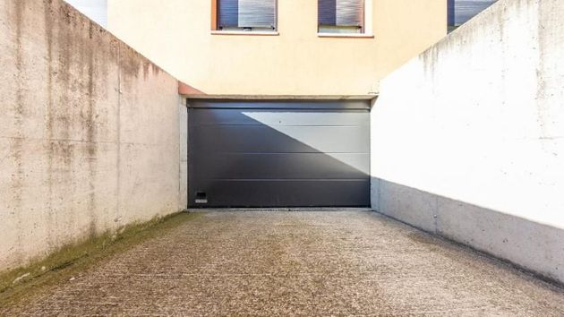 Foto 2 de Garatge en venda a Ripoll de 28 m²