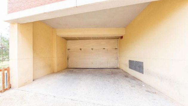 Foto 2 de Garatge en venda a Mont-Roig de 12 m²