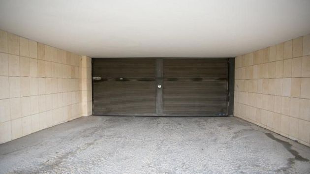 Foto 1 de Garatge en venda a Bonastre de 16 m²