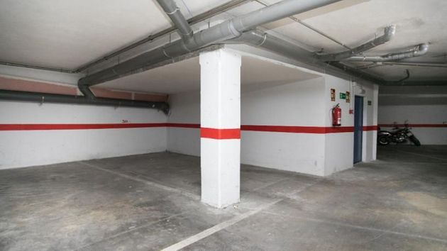 Foto 2 de Garatge en venda a Bonastre de 16 m²