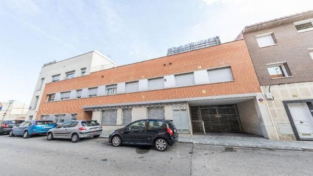 Foto 1 de Garatge en venda a Montserrat - Torre-Sana - Vilardell de 28 m²