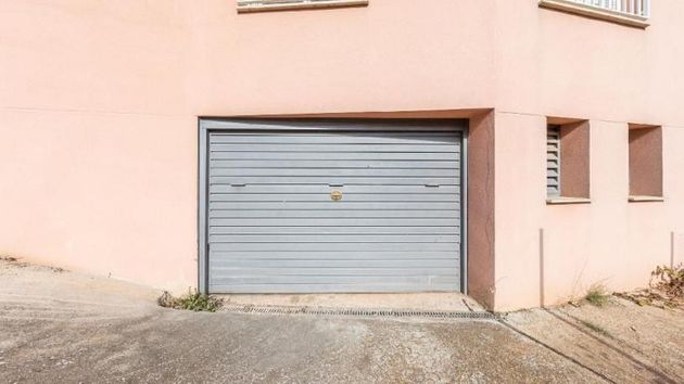 Foto 2 de Venta de garaje en Sant Martí de Centelles de 21 m²