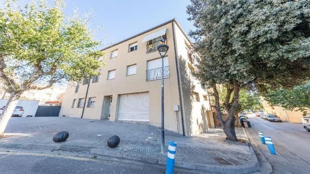 Foto 1 de Garatge en venda a Vila de Palafrugell - Llofriu - Barceloneta de 26 m²