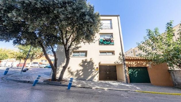 Foto 2 de Venta de garaje en Vila de Palafrugell - Llofriu - Barceloneta de 26 m²