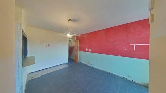 Foto 1 de Venta de piso en Torrelles de Foix de 3 habitaciones y 89 m²