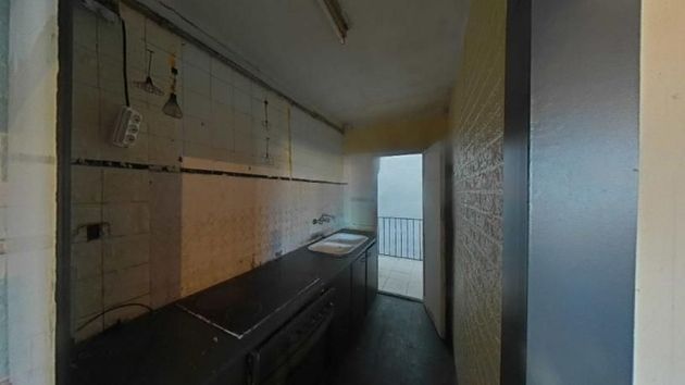 Foto 2 de Venta de piso en Torrelles de Foix de 3 habitaciones y 89 m²