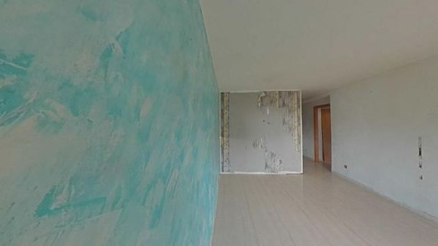 Foto 1 de Venta de piso en Bellvei de 3 habitaciones y 75 m²