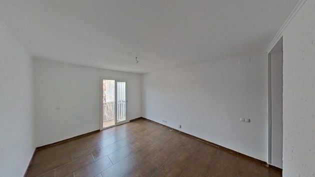 Foto 1 de Venta de piso en Riera de 2 habitaciones y 85 m²