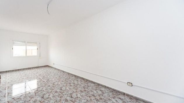 Foto 1 de Pis en venda a Can Serra de 1 habitació i 46 m²