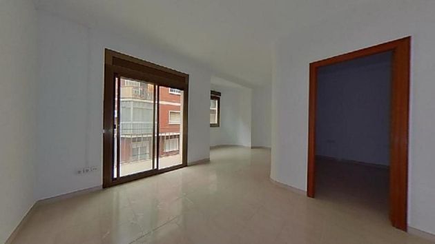 Foto 1 de Pis en venda a Sant Josep de 2 habitacions amb terrassa i ascensor