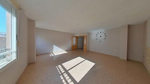 Foto 1 de Pis en venda a Onda de 3 habitacions i 140 m²