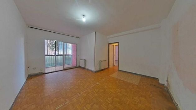 Foto 1 de Piso en venta en Mariblanca - Villafontana de 3 habitaciones con balcón