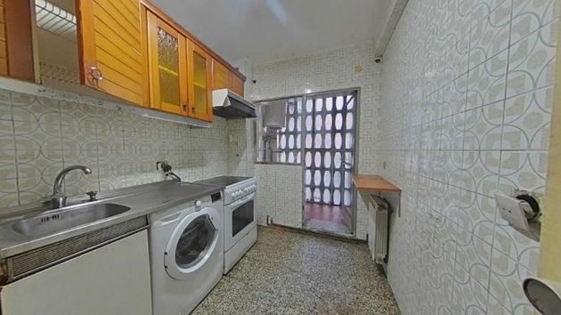 Foto 2 de Piso en venta en Mariblanca - Villafontana de 3 habitaciones con balcón