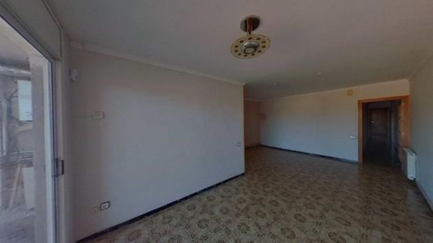 Foto 1 de Venta de piso en Can Boada de 4 habitaciones y 107 m²