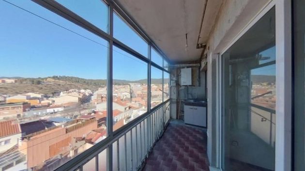 Foto 2 de Venta de piso en Can Boada de 4 habitaciones y 107 m²