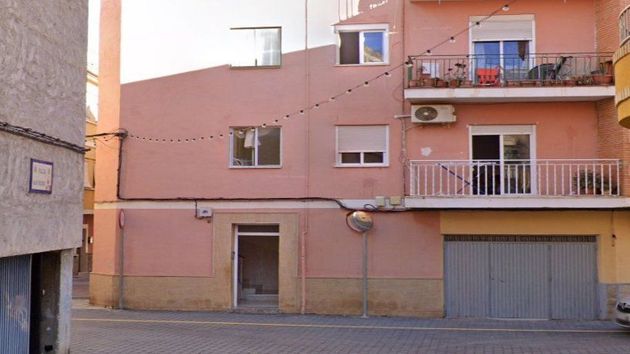 Foto 1 de Piso en venta en Alcantarilla de 3 habitaciones y 86 m²