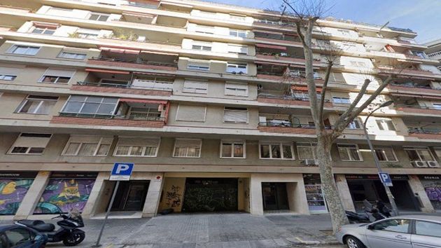 Foto 2 de Estudi en venda a Sant Pere, Santa Caterina i la Ribera amb balcó i ascensor