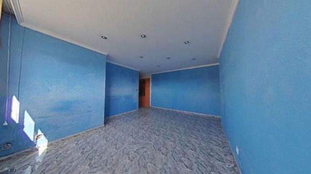 Foto 1 de Pis en venda a Badia del Vallès de 3 habitacions amb ascensor