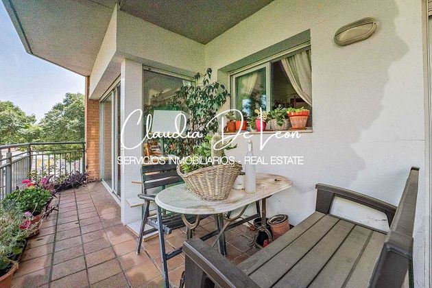 Foto 1 de Pis en venda a Vilartagues i Tueda de Dalt de 4 habitacions amb terrassa i garatge