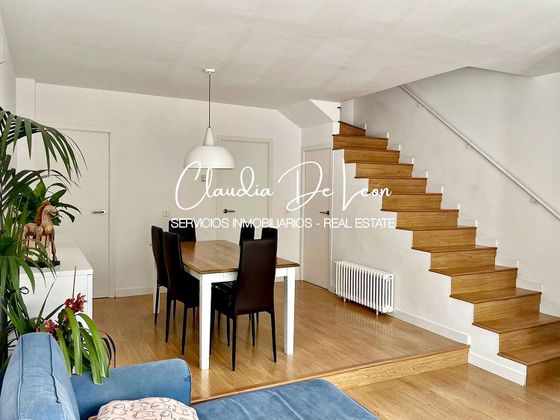 Foto 1 de Casa en venda a Vila de Palafrugell - Llofriu - Barceloneta de 5 habitacions amb terrassa i garatge
