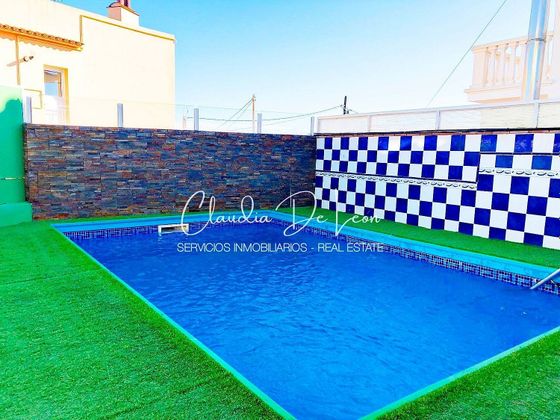 Foto 2 de Xalet en venda a Vilartagues i Tueda de Dalt de 6 habitacions amb terrassa i piscina