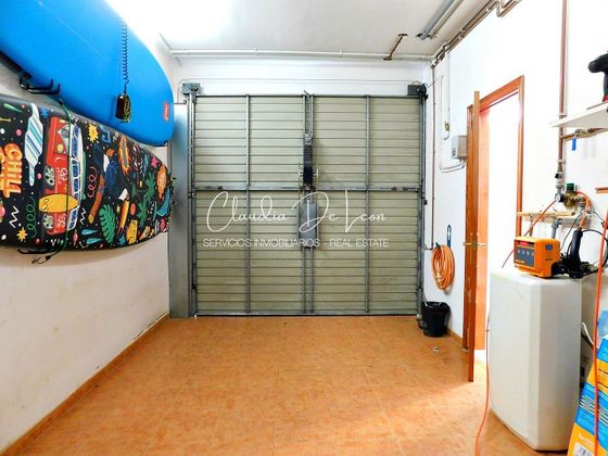 Foto 2 de Casa en venda a Santa Cristina d'Aro de 4 habitacions amb terrassa i garatge