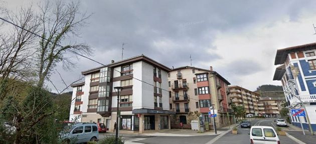 Foto 2 de Piso en venta en calle San Andres de 2 habitaciones con terraza