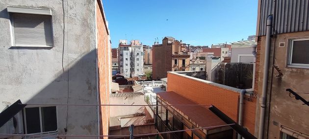 Foto 2 de Piso en venta en La Torrassa de 3 habitaciones con aire acondicionado