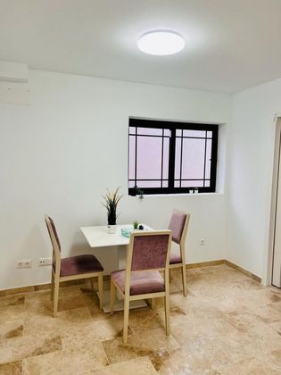 Foto 2 de Casa en venta en Arico de 3 habitaciones con terraza y garaje