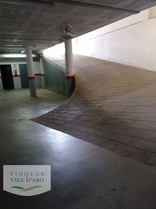 Foto 2 de Venta de garaje en Santa Cristina d'Aro de 16 m²