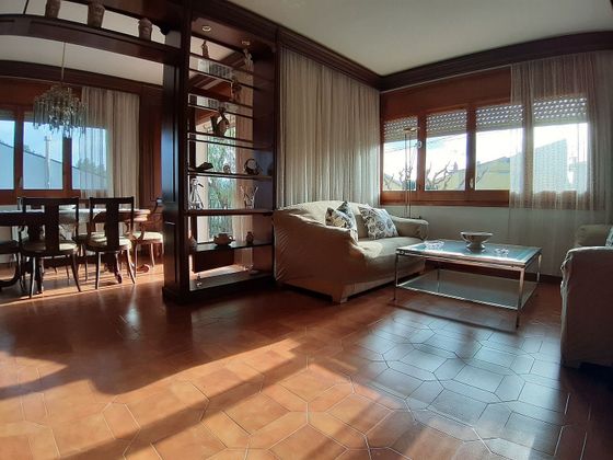 Foto 2 de Xalet en venda a Corbera de Llobregat de 4 habitacions amb terrassa i garatge