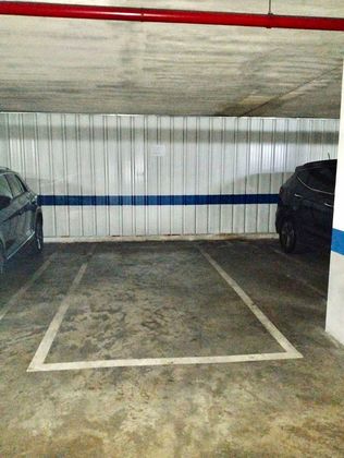 Foto 1 de Garatge en venda a Arroyo del Moro - Noreña de 16 m²