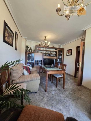 Foto 1 de Pis en venda a Arroyo del Moro - Noreña de 2 habitacions amb terrassa i piscina