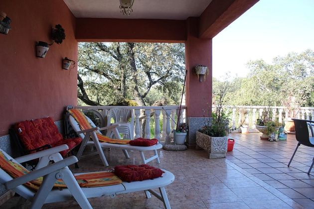 Foto 1 de Casa rural en venda a Obejo de 3 habitacions i 150 m²