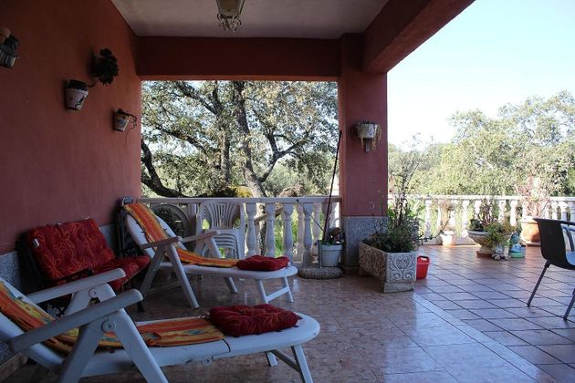 Foto 2 de Casa rural en venda a Obejo de 3 habitacions i 150 m²